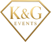 K&G Events